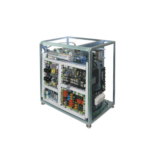 fdr smart x1 (1)