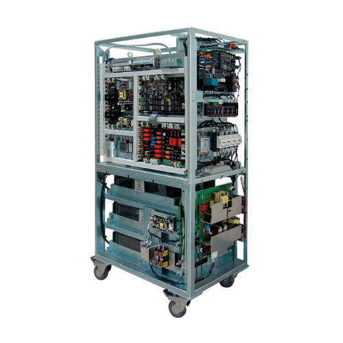 fdr smart x1 (2)