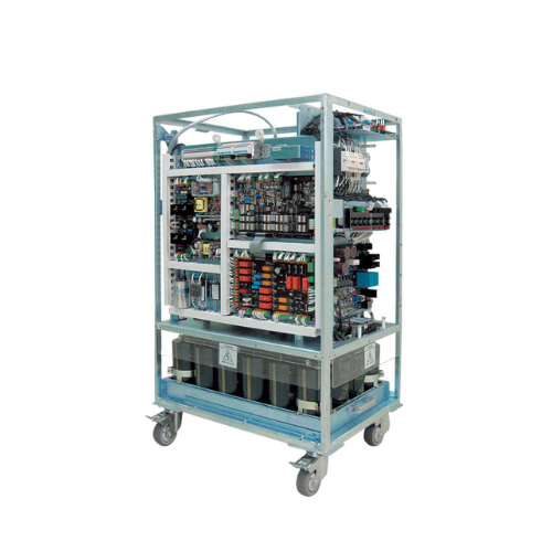 fdr smart x1 (3)