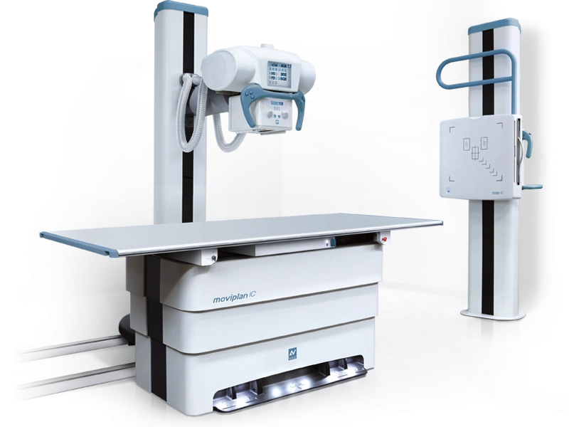 moviplan ic approff 01 9c5e318e