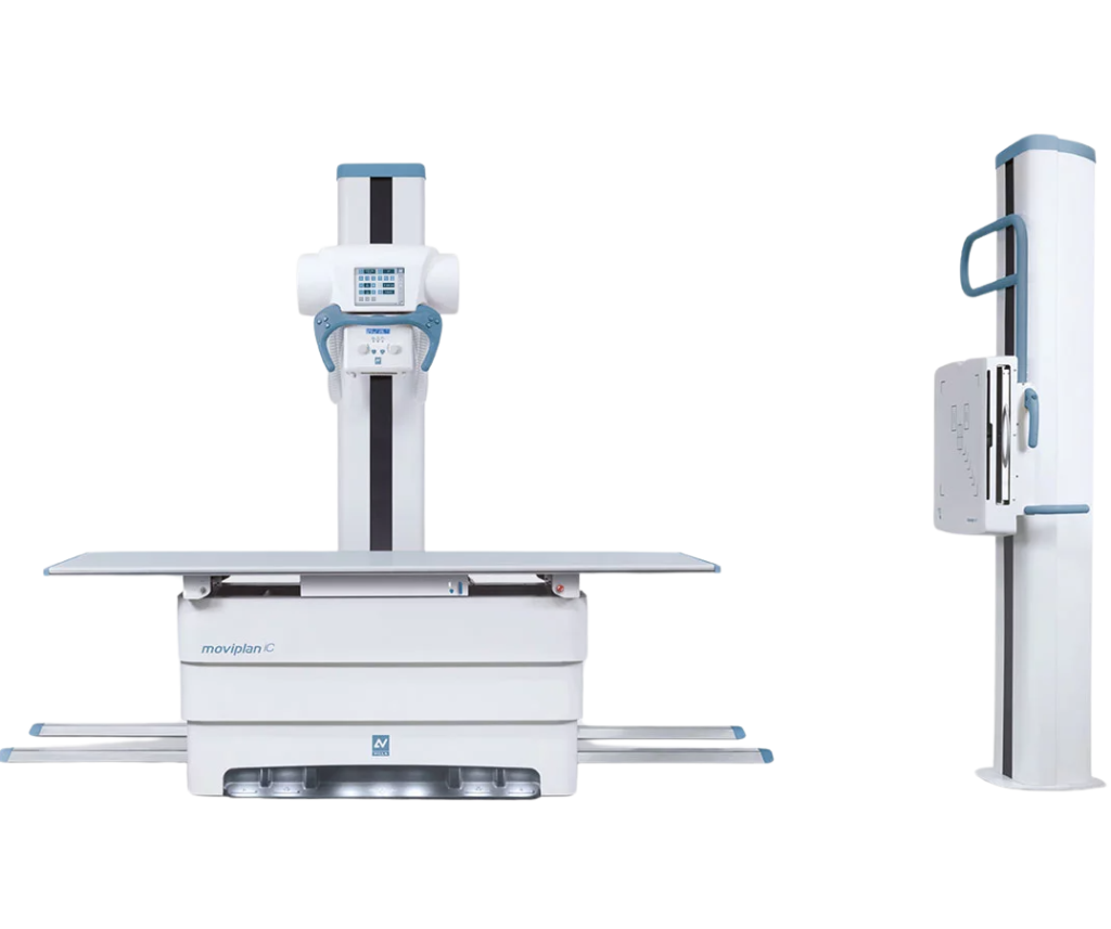 landing 1 masina de developat laser (printer) model drypix edge (copie)