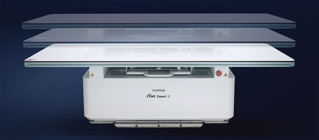 pic fdr smart x 14