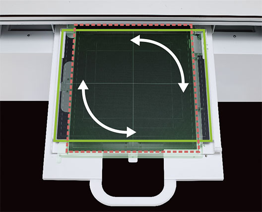 pic fdr smart x 15