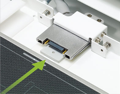 pic fdr smart x 16