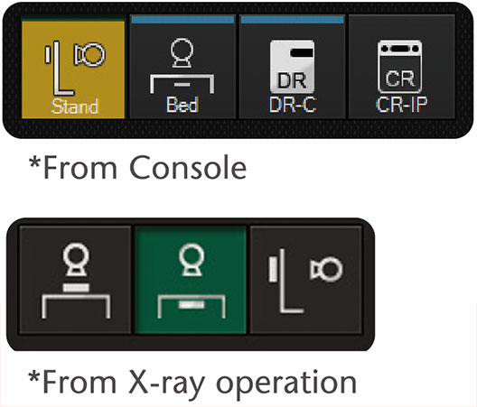 pic fdr smart x 19