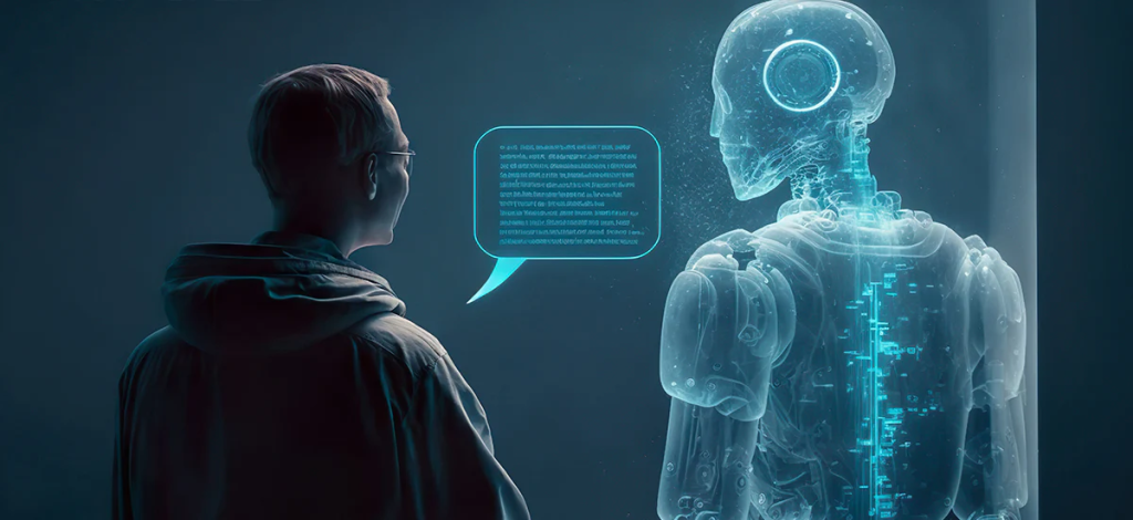 blog ai radiologist