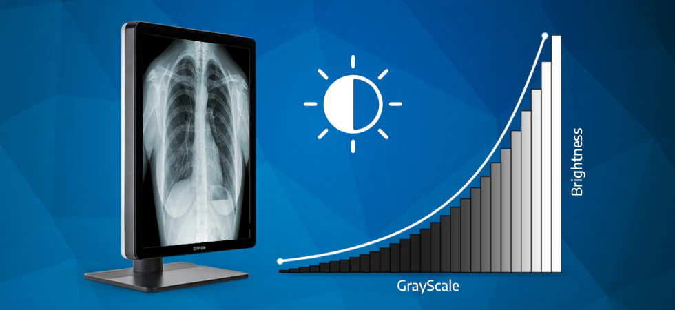 Ce este DICOM? (Imagistica Digitala si Comunicatii in Medicina)