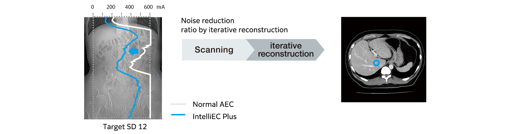 fig scenariaview ov 05