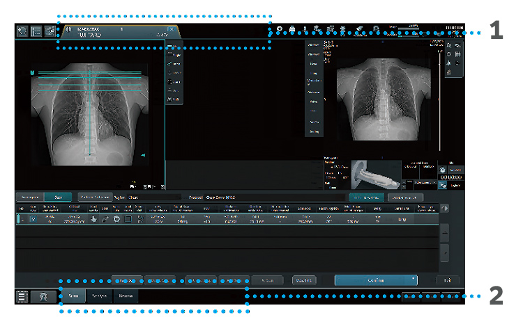fig scenariaview ov 07 sp