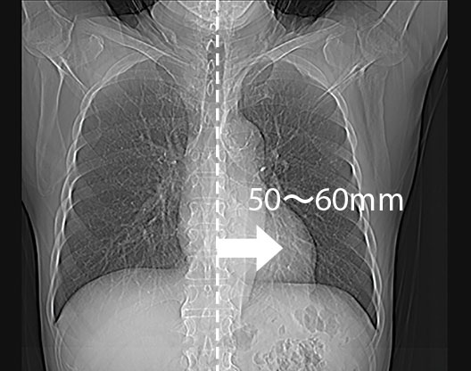 fig scenariaview ov 09