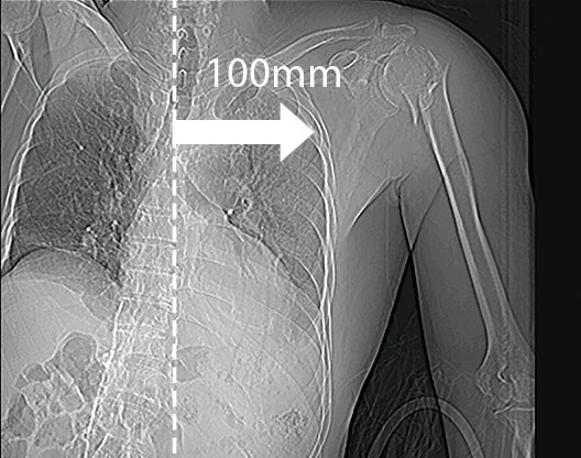 fig scenariaview ov 17