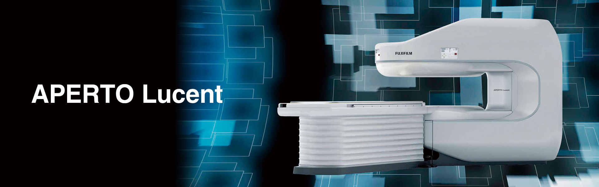 hero apert lucent 01