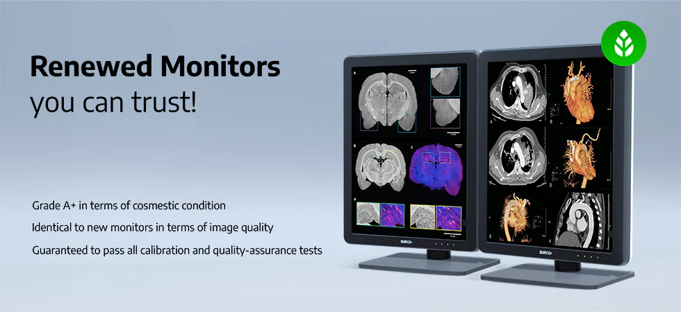 how to choose the right diagnostic display and pacs workstation 4