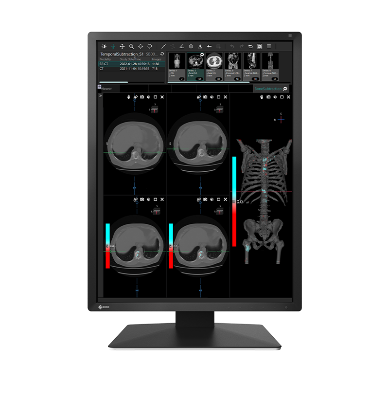 mx243w (copie)