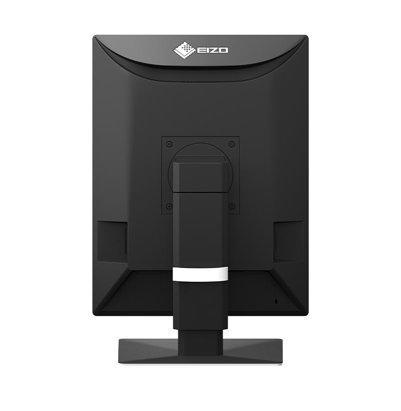 mx243w (copie)
