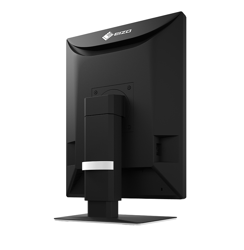 mx243w (copie)