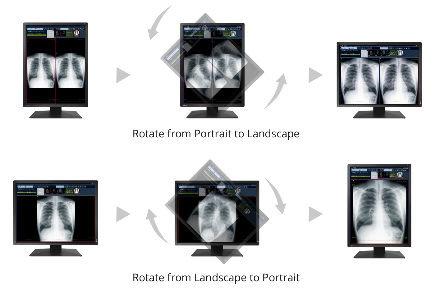 mx217 imagerotationplus en