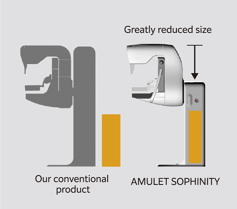 pic amulet sophinity 06