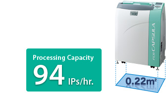 pic fcr capsula xl 2 01