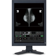 pic fcr capsula xl 2 04