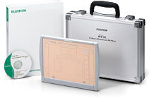 pic fcr capsula xl 2 05