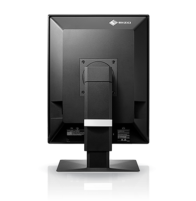 rx270 (copie)
