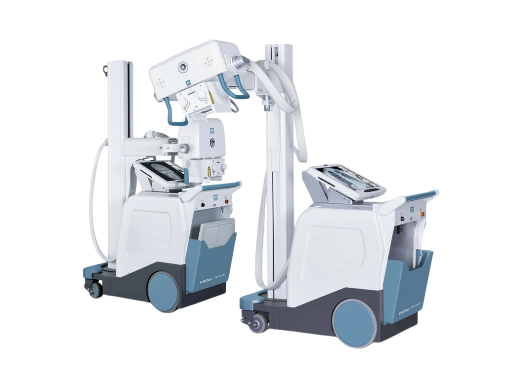 t30 m dr / t40 m dr