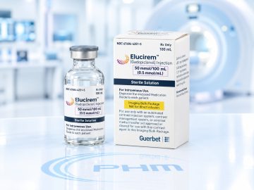Elucirem™ (Gadopiclenol)