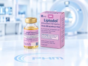 Lipiodol® Ultra-Fluide