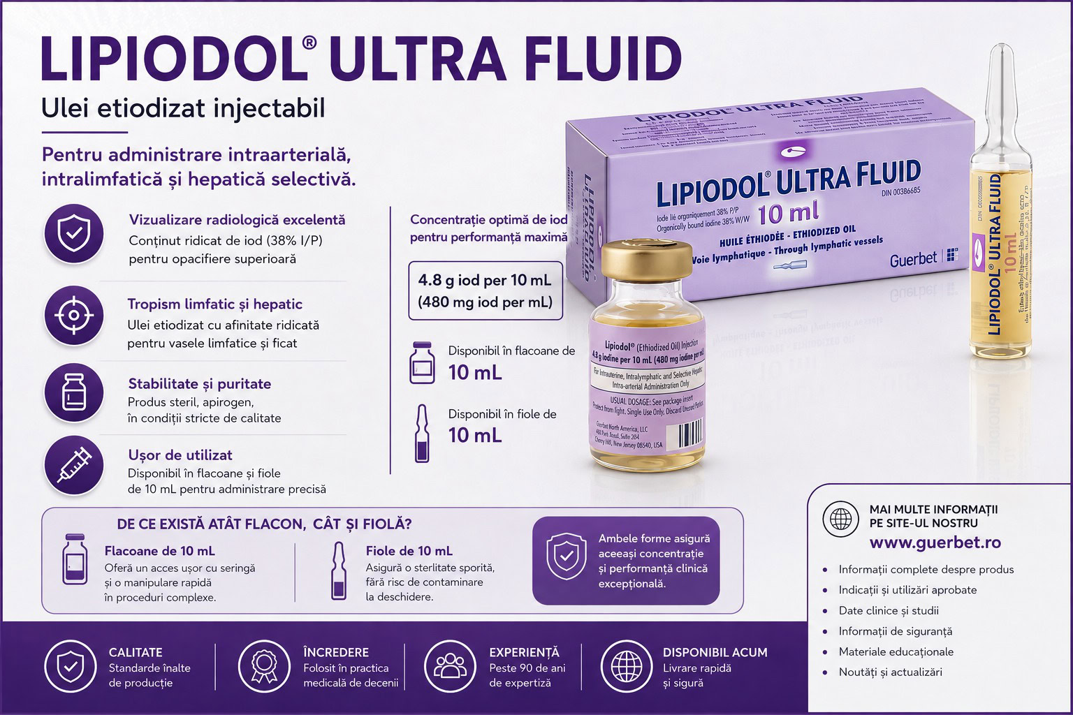Lipiodol
