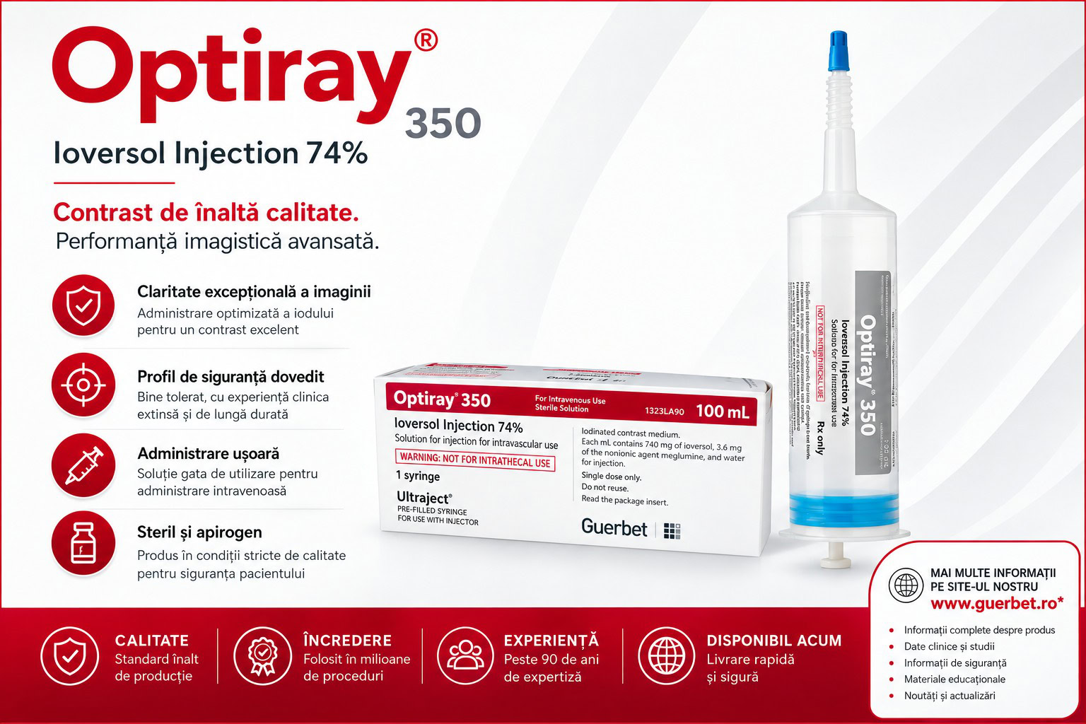 optiray
