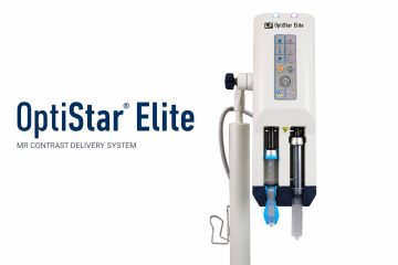 OptiStar® Elite