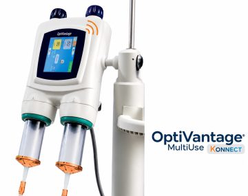 OptiVantage® Multi-Use
