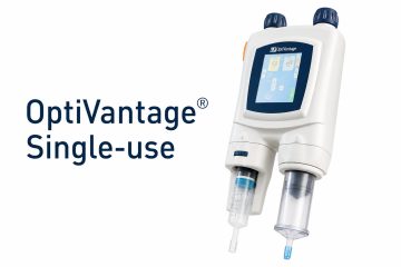 OptiVantage® Mono