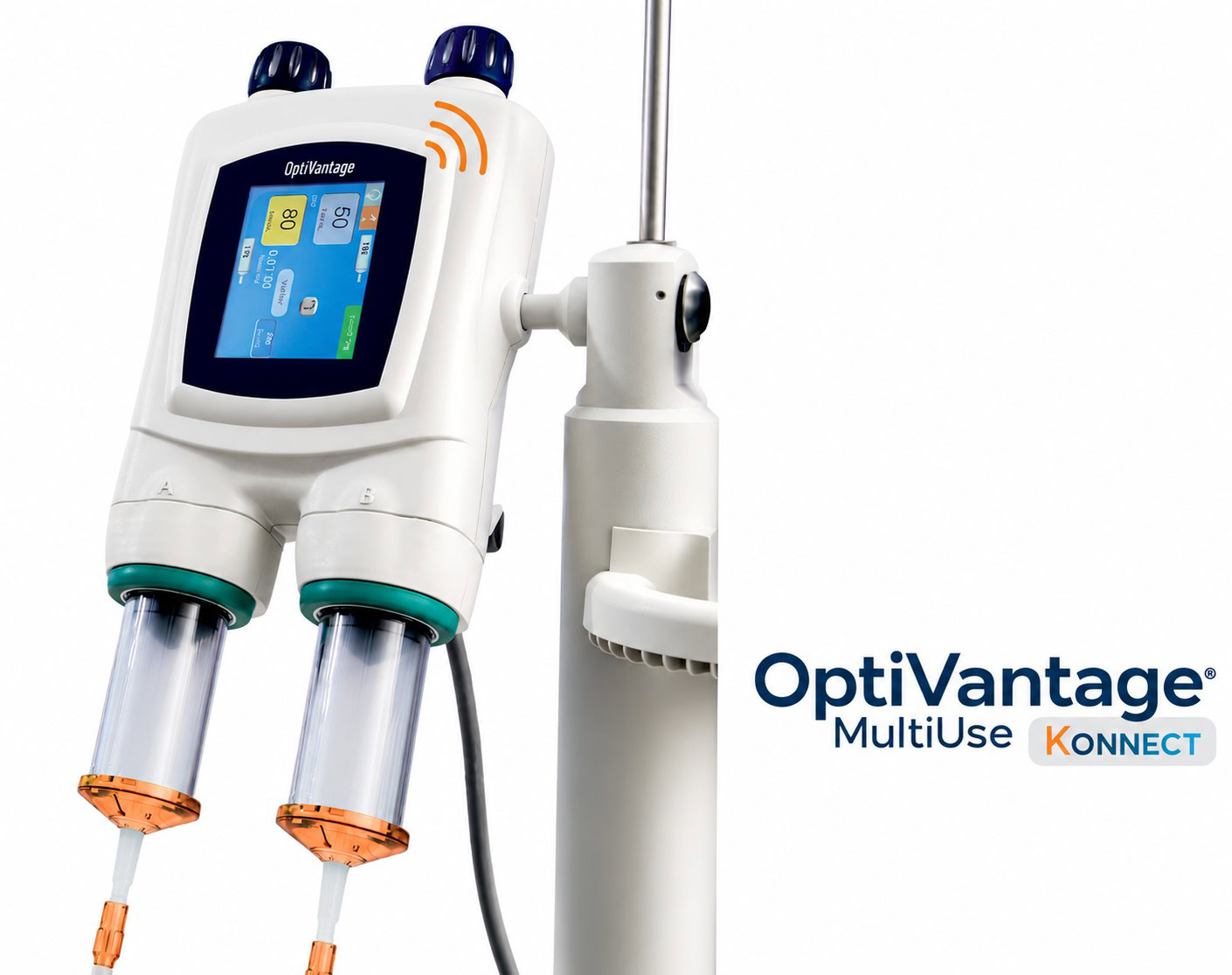 optivantage® multi use