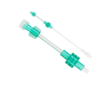 Set de Zi FlowSens® 24H (Day Set Multi-Dose)