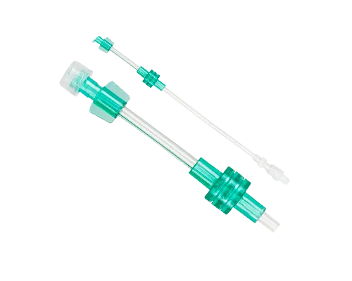 Set de Zi FlowSens® 24H (Day Set Multi-Dose)